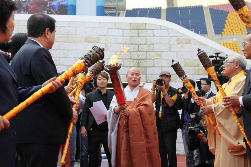 2013.09.27_한반도 평화대회 (24)